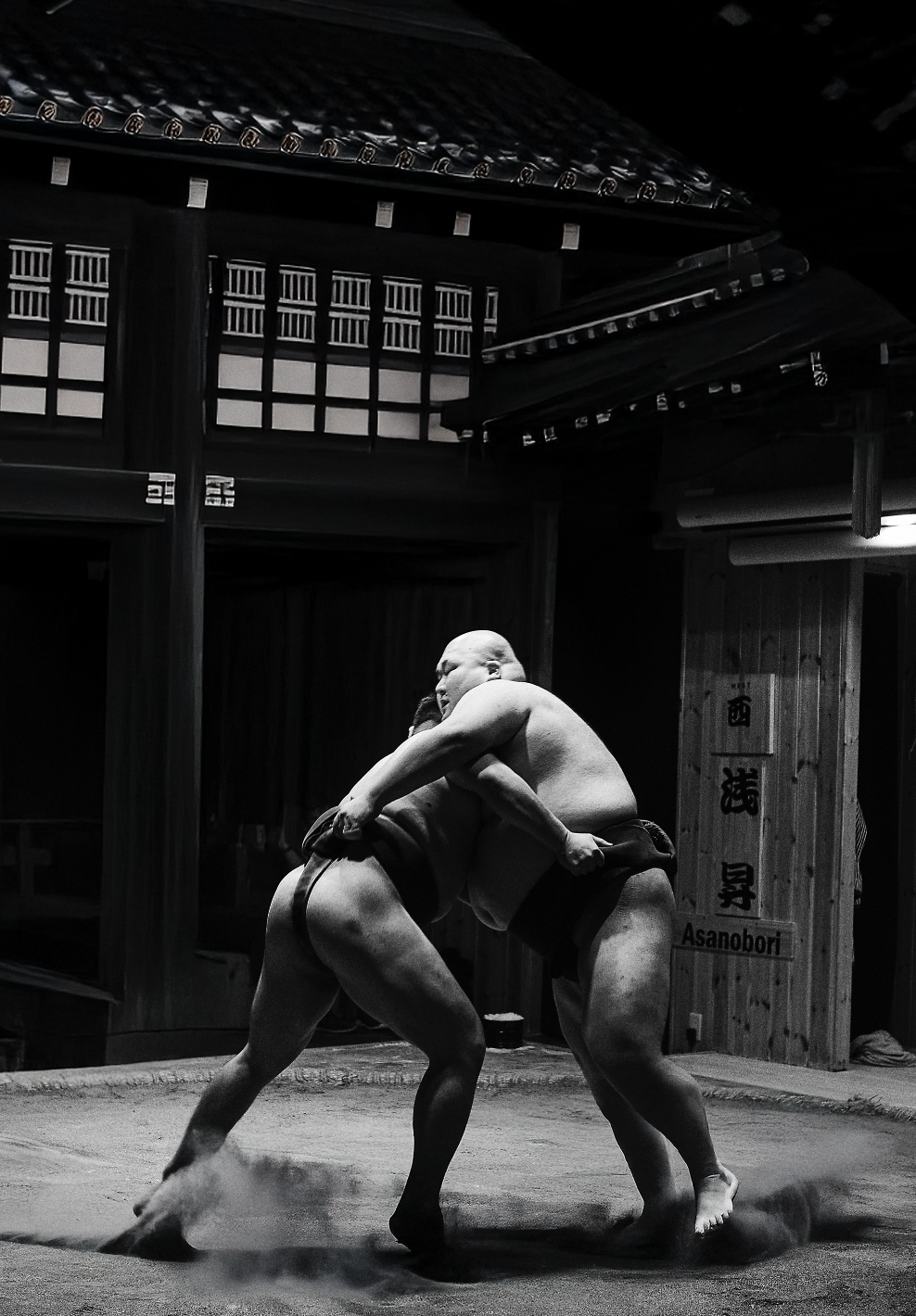 Screenshot 2025-11-16 at 8.39.35 AM.png