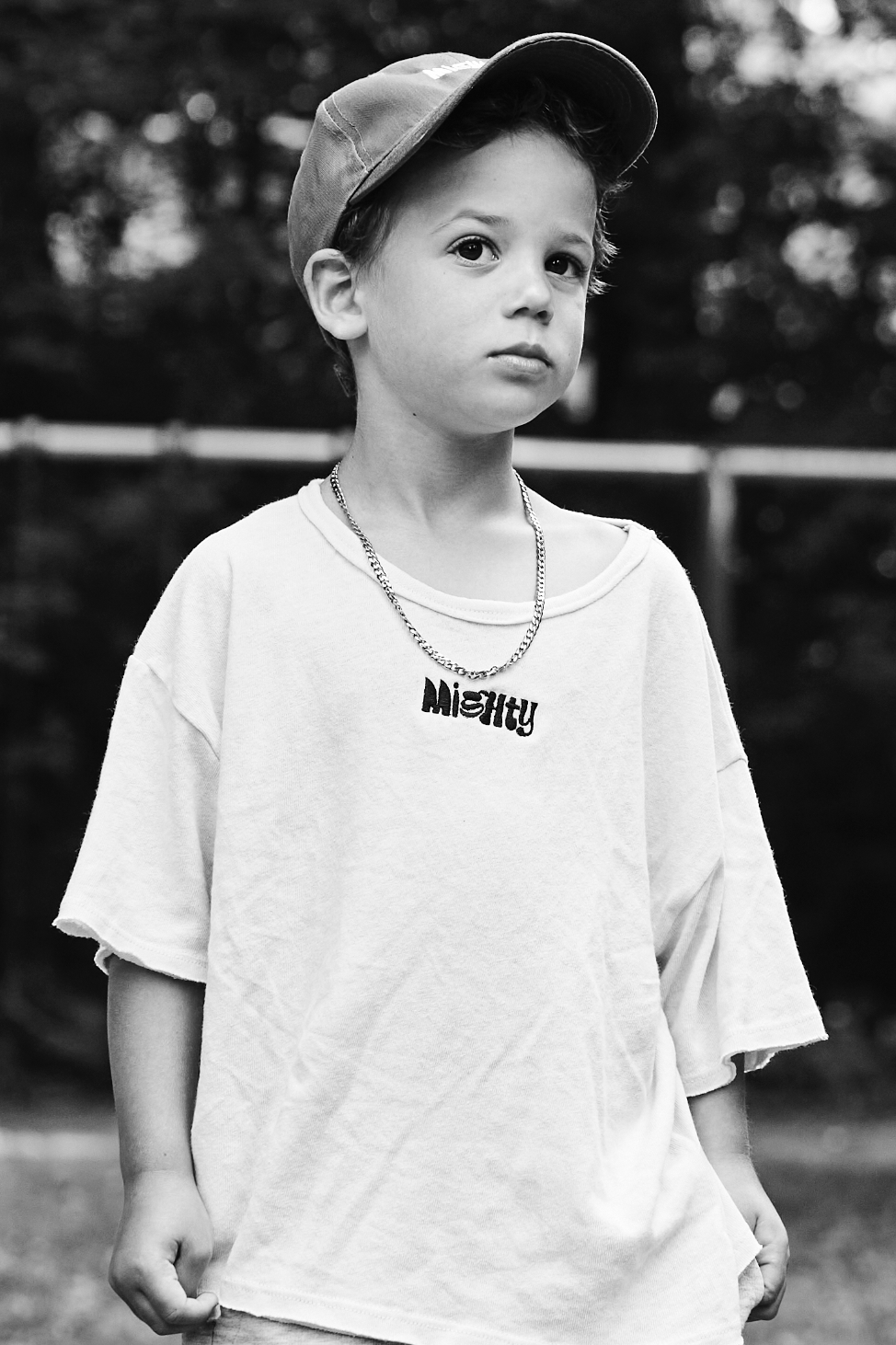 Screenshot 2025-07-15 at 1.05.35 PM.png