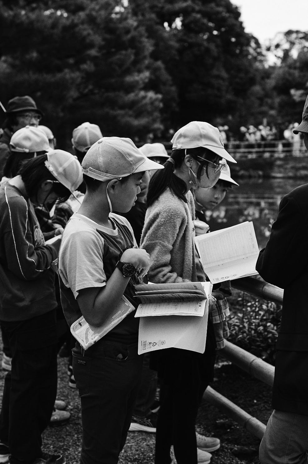 Screenshot 2025-11-16 at 8.41.31 AM.png