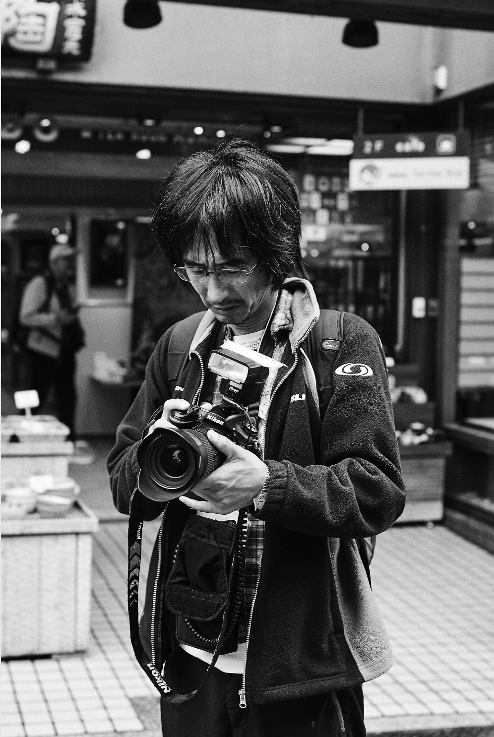 Screenshot 2025-11-16 at 8.40.40 AM.png