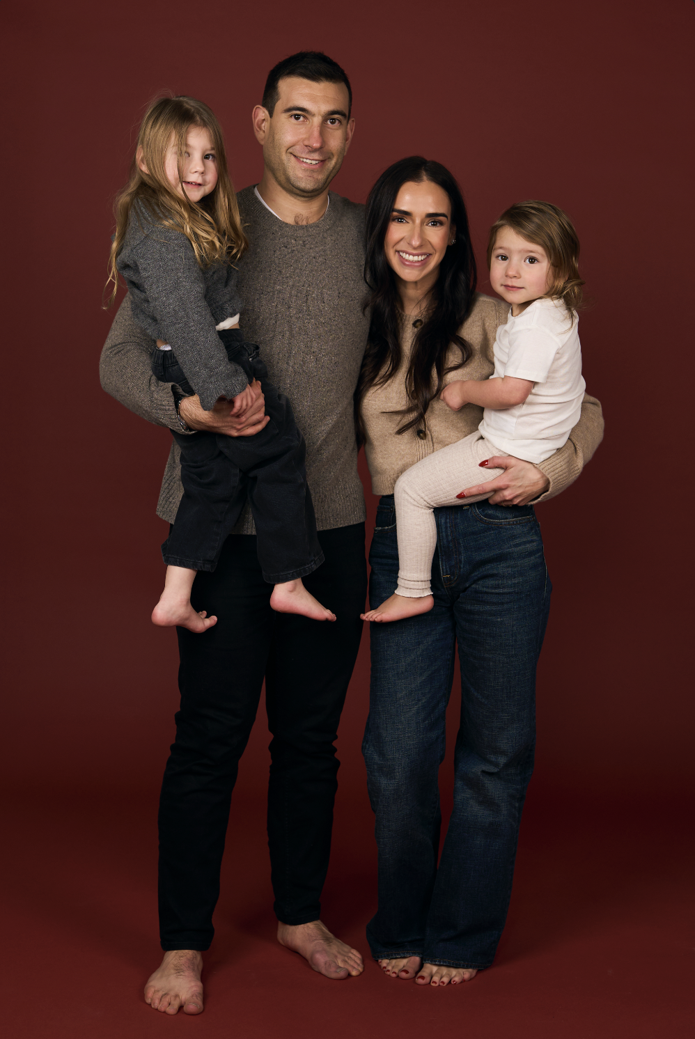 Screenshot 2025-12-06 at 7.14.10 PM.png