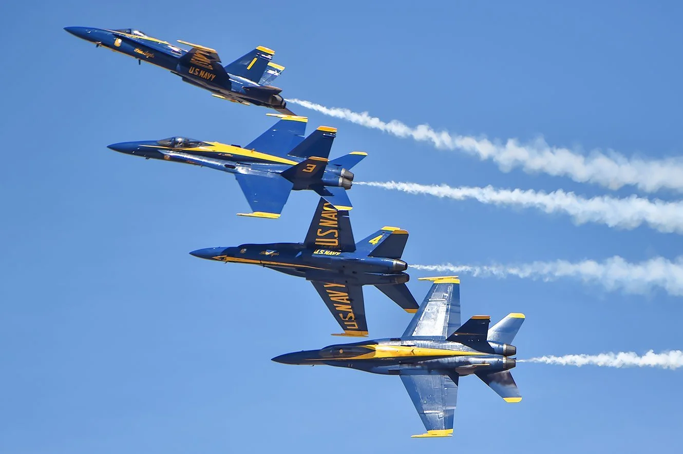 Seafair Tickets 2024 General Admission and Premium Seating Passes