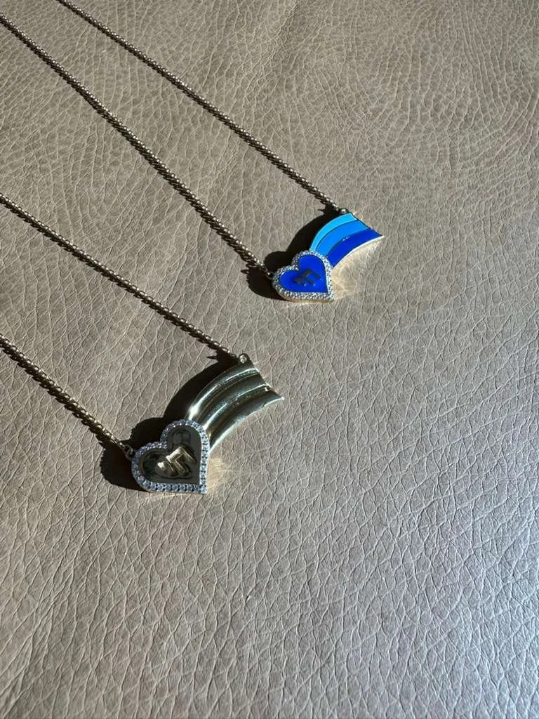 WhatsApp Image 2025-12-01 at 3.28.07 PM.jpeg