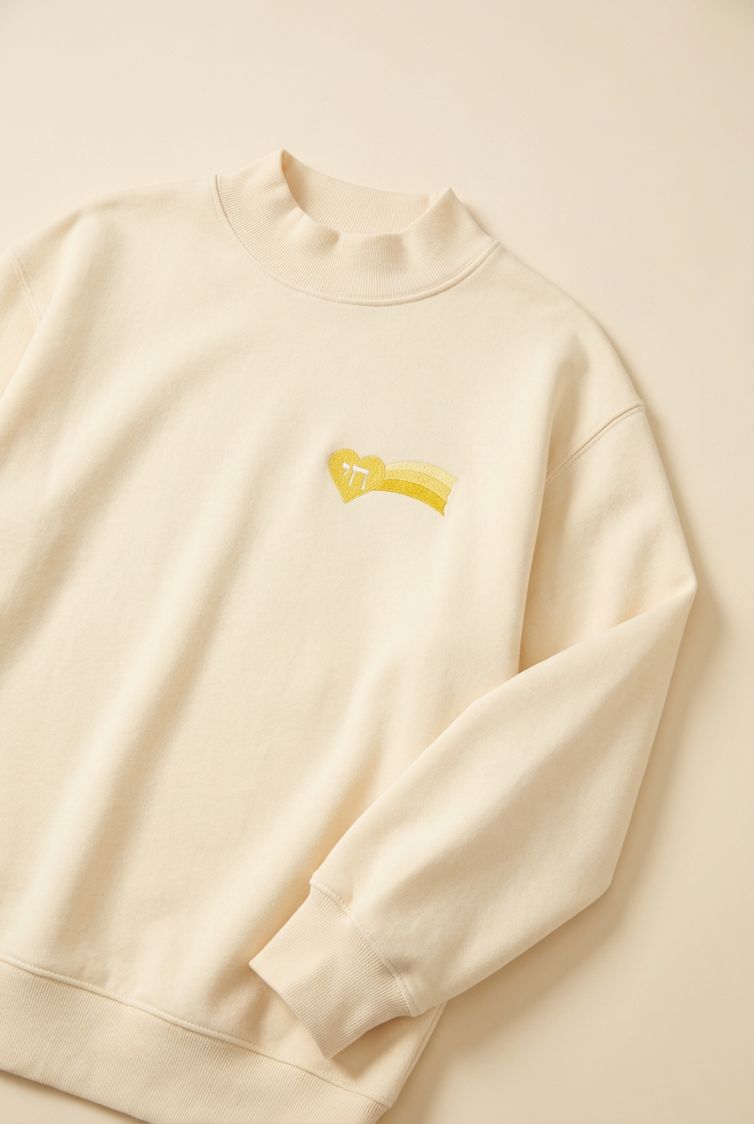 using_the_provided_white_sweater_reference_image_for_logo_placement_and_sizing_create_a_realistic_pr_6a1a96ed-32e9-496e-90ef-48097a83b1fd.png