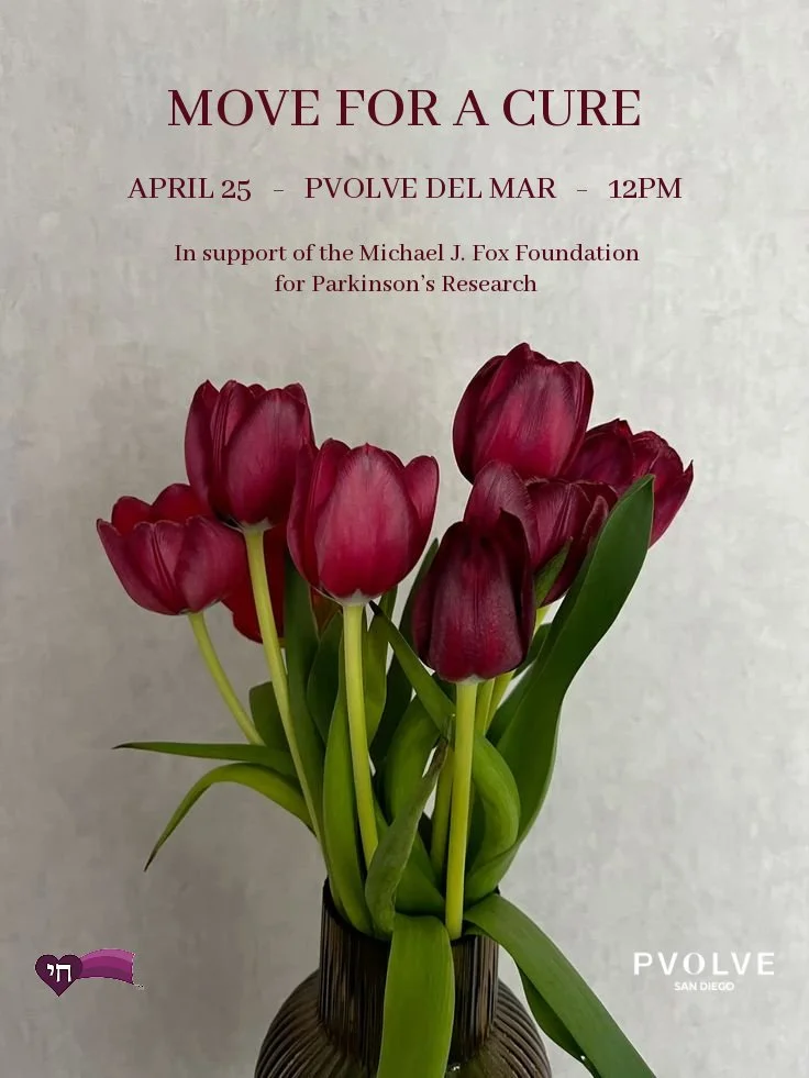 move%20for%20a%20cure.jpg