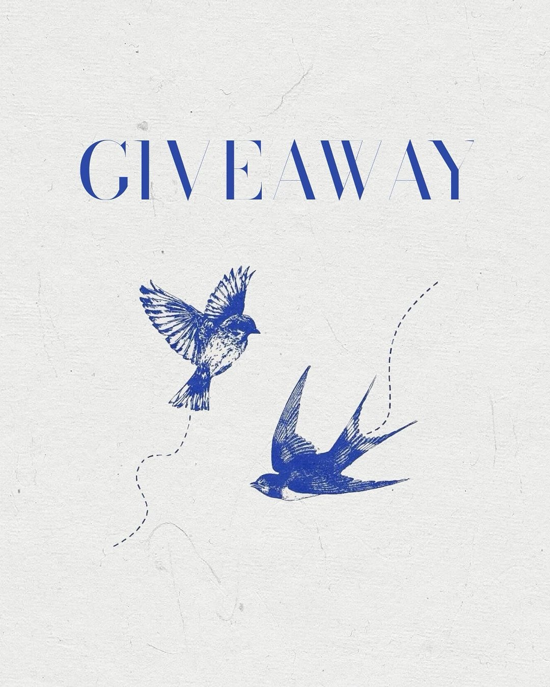 Bat Yam Sweater Giveaway 💙 

Words fall short to summarize the heartache felt amidst this war. Chai Vekayam was founded on the basis of purpose and pride; and, we've felt such a deep sense of community in response to the Bat Yam Sweater launch, with