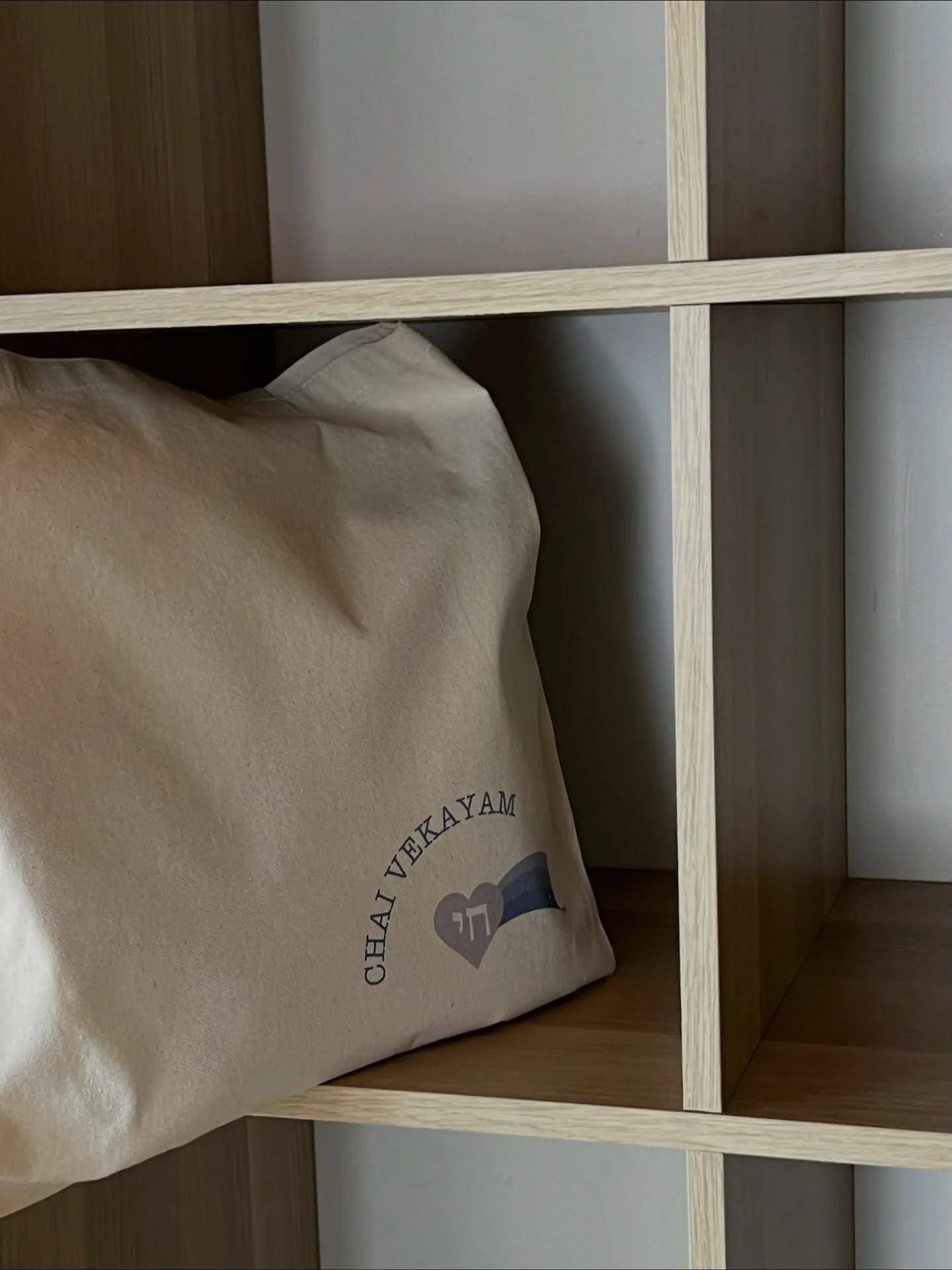 moments from our latest community event, we loved gathering and moving together! want to invite purpose into your next event? DM us to learn how to customize your next event's experience with Chai 🩵