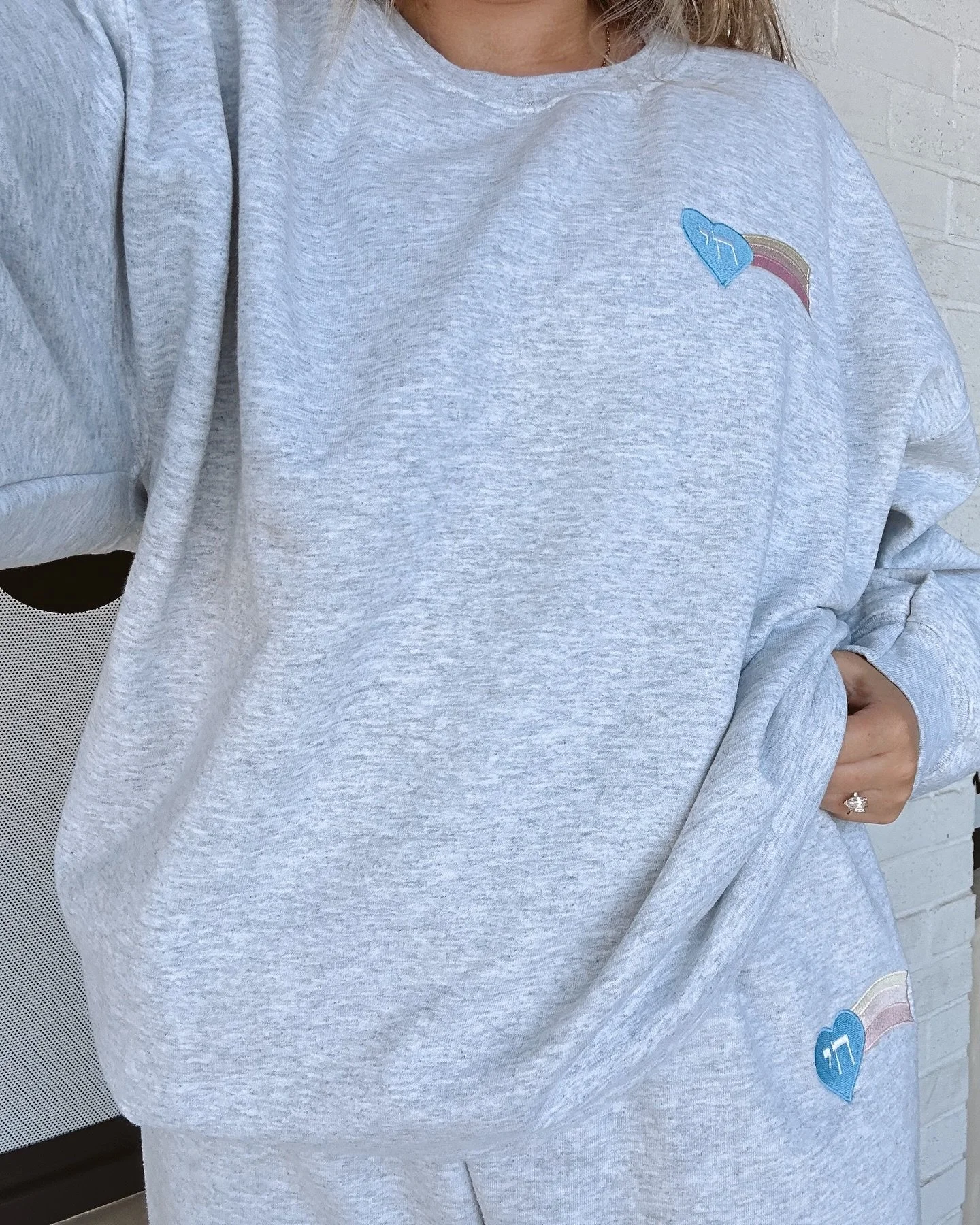 going, going, (almost) gone! our bestselling Casa 26 set is almost completely sold out. Limited sizes available, grab yours before it's gone for good!