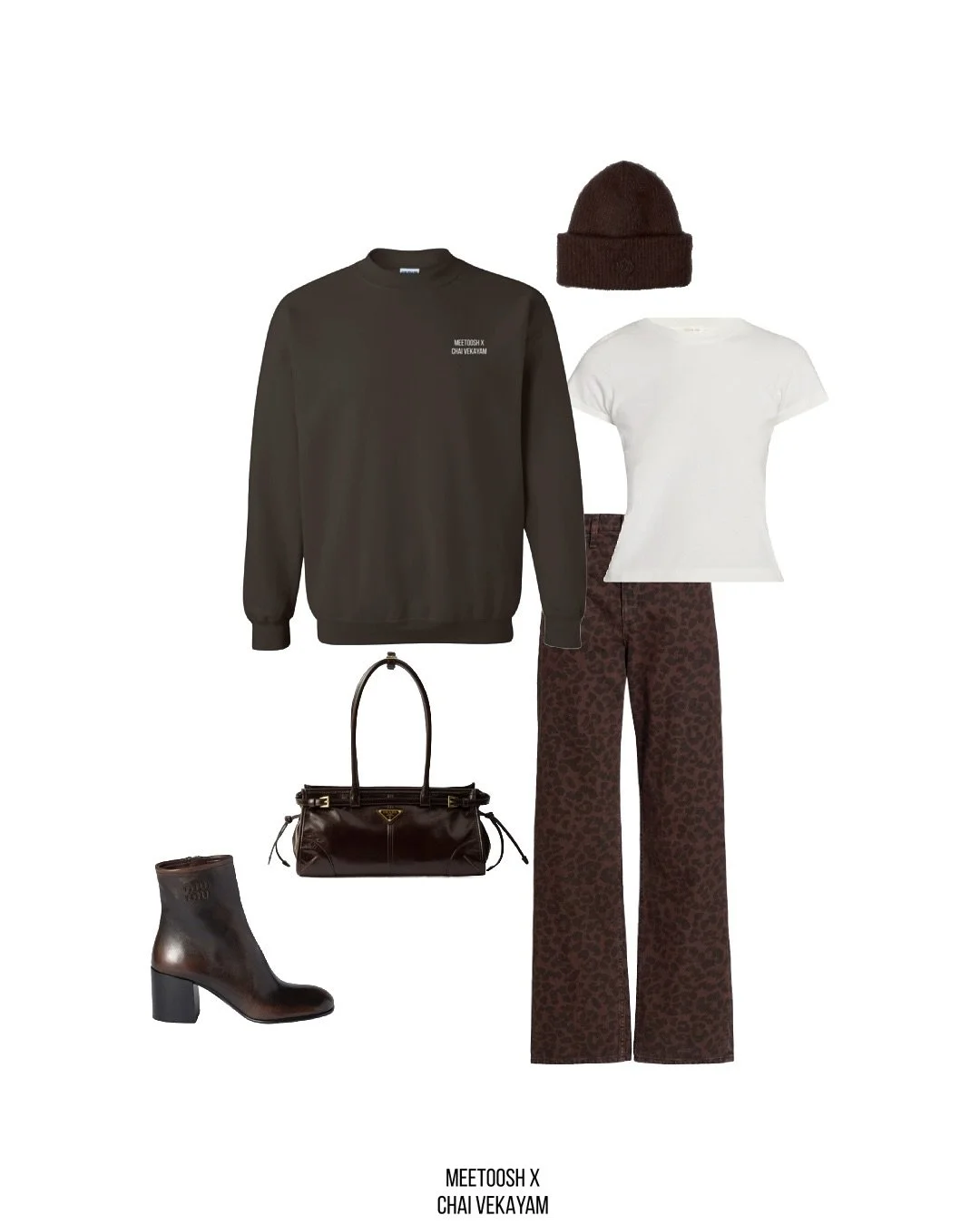 PRE-ORDER CLOSES AT MIDNIGHT! Every shirt and sweatshirt is a symbol of resilience and belonging. They are meant to be worn with intention, to remind us that Jewish pride is not quiet, and that our light grows stronger when shared. Comment, &quot;ord