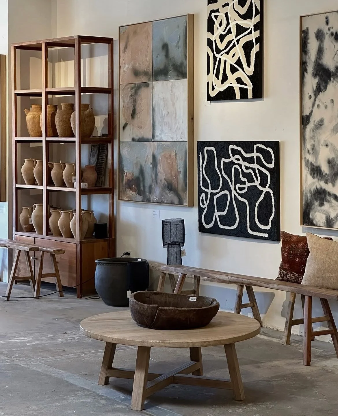 Mark your calendars, and don&rsquo;t wait! This is your chance to reserve your space for a beautiful season of community, Jewish pride, and celebration 🩵 We can&rsquo;t wait to share these moments with you. 

Tickets are almost gone, secure yours no