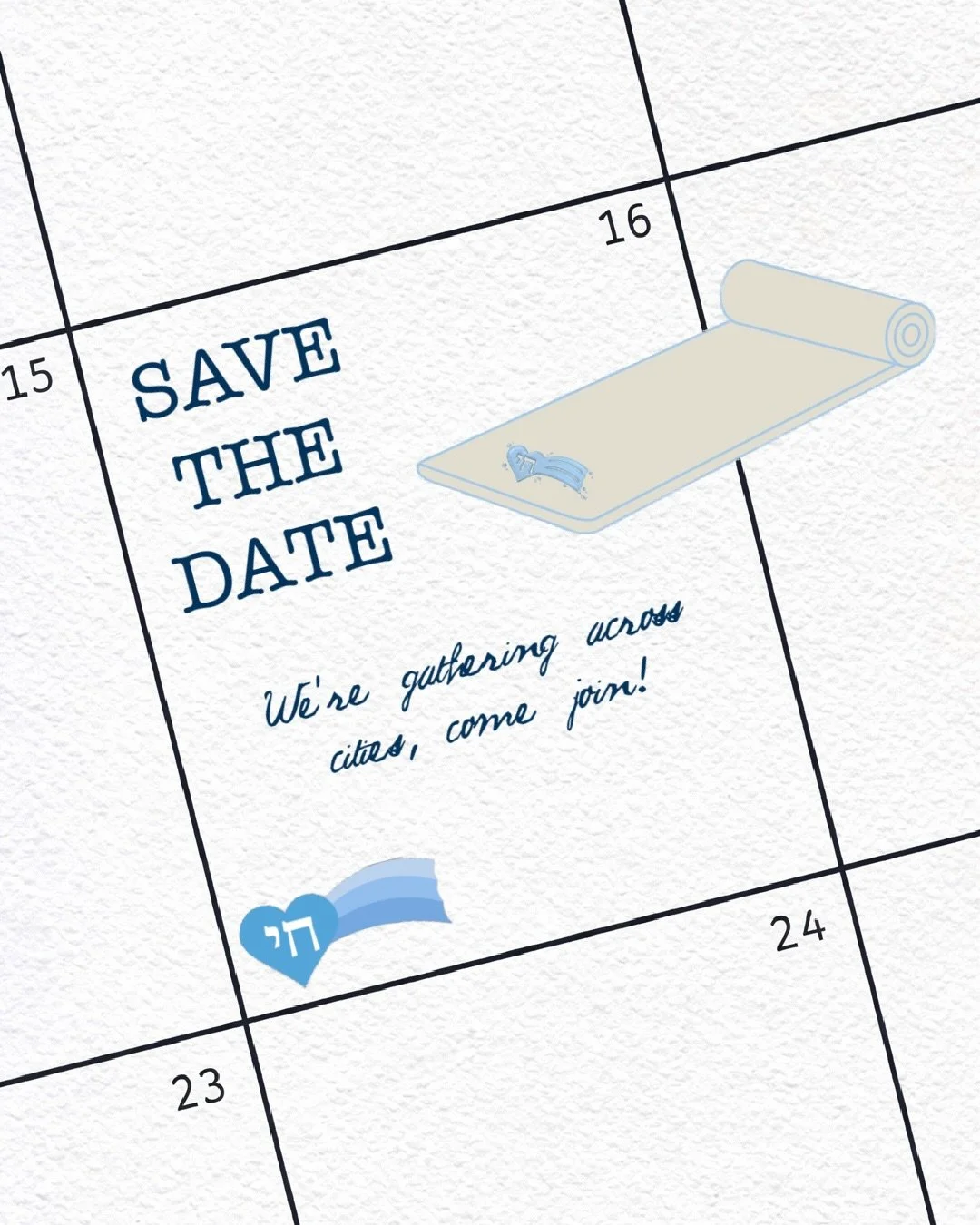 Chai Vekayam is gathering across cities that hold community close. These aren&rsquo;t just events; they&rsquo;re rooms filled with shared stories, pride worn openly, and conversations that feel grounding and alive. Spaces where we come together to st