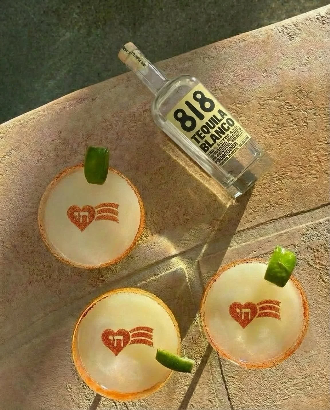 Almost Shabbat 🤞🏽