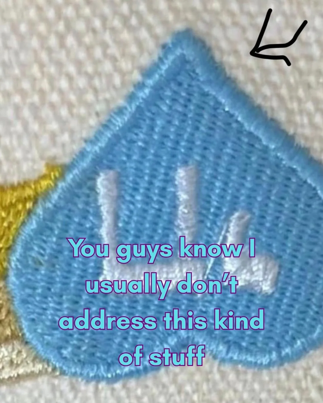 The side of Chai Vekayam you don&rsquo;t see: Production Drama Edition