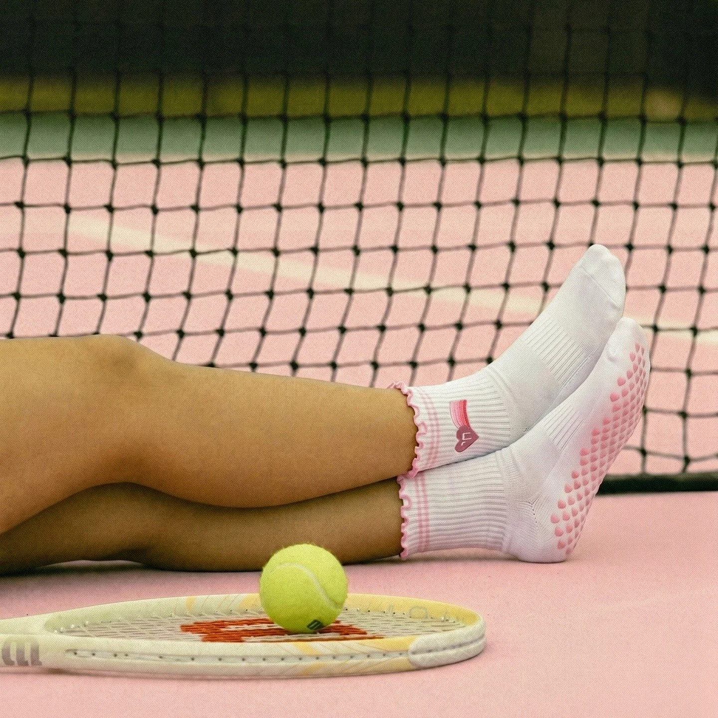 let's play 🎾