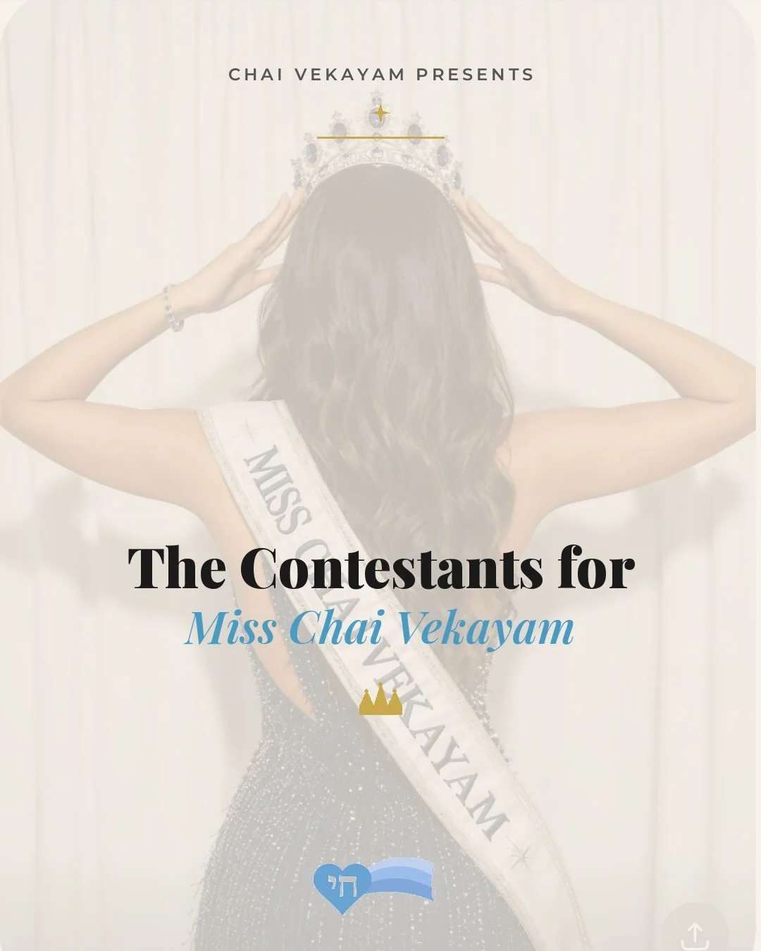 we decided it was time to weigh in ☕️

who gets the chai vekayam crown? 👑