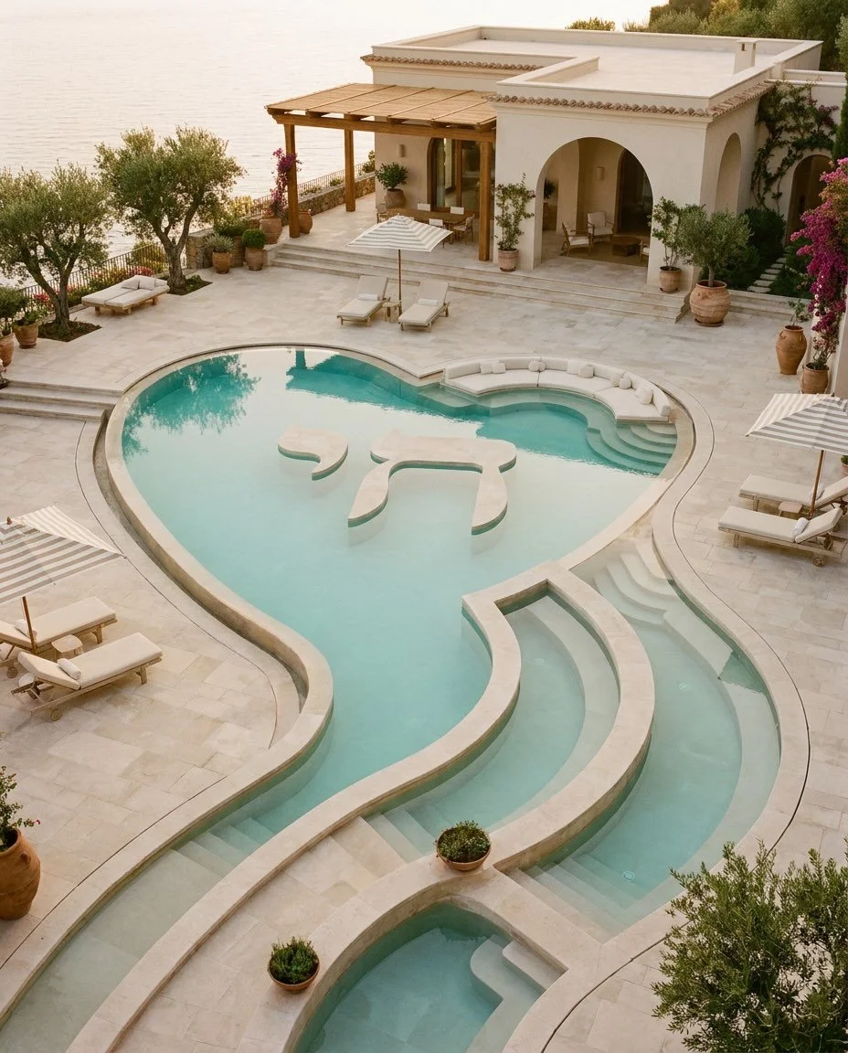 if chai vekayam was your mediterranean vacation
