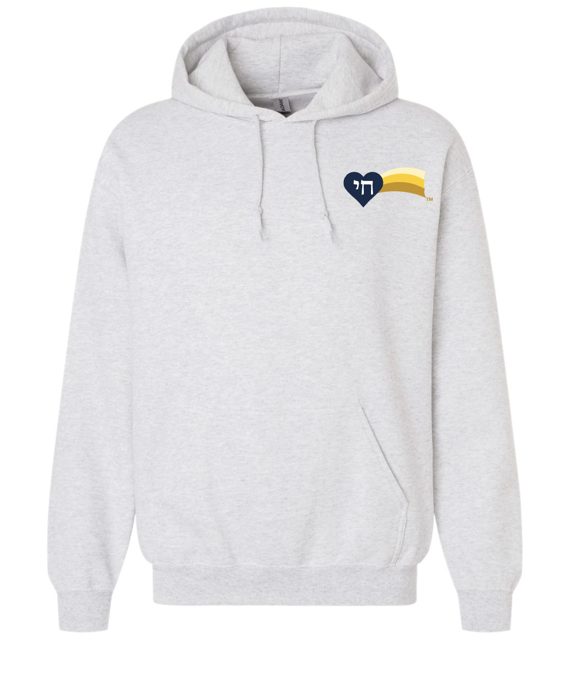 Screenshot 2026-01-28 at 8.09.35 PM.png