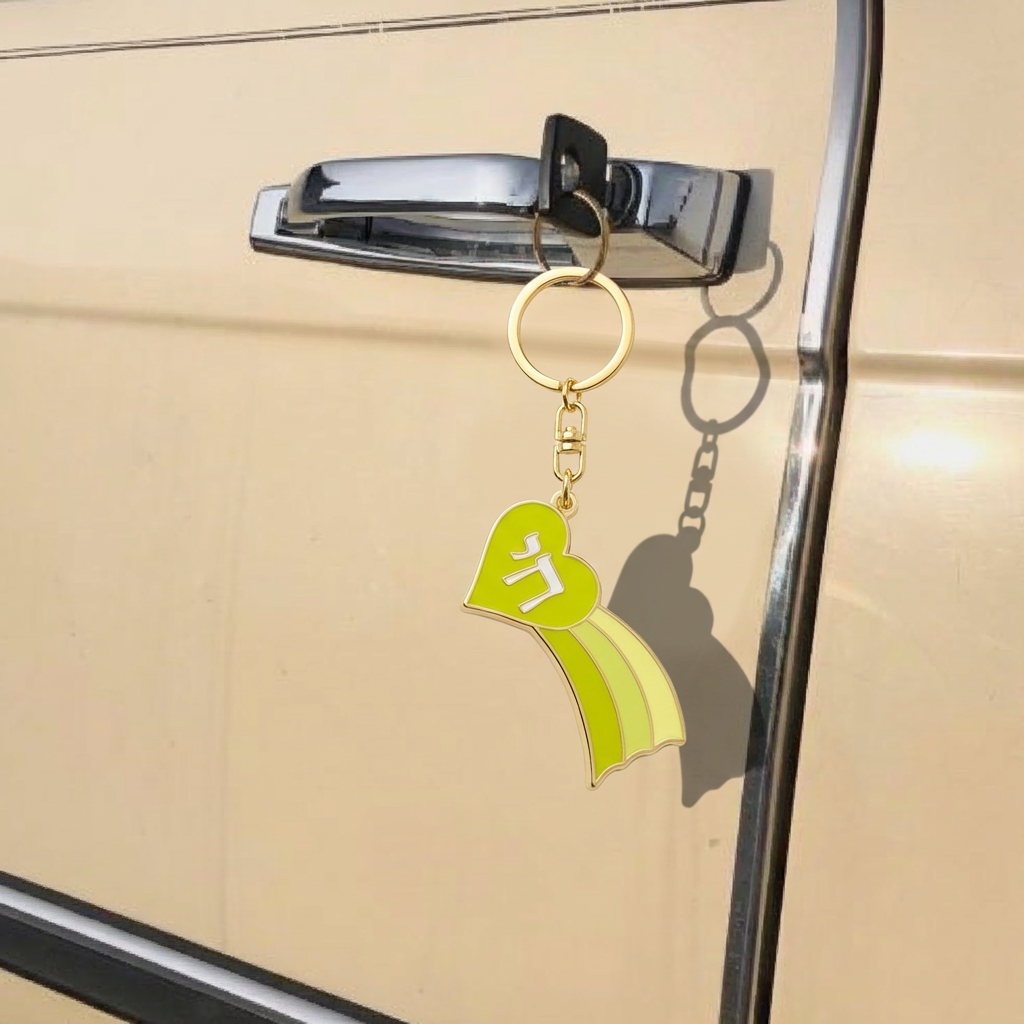 omni-07f1c212-324a-4bdd-ac84-7d6356ff3f23 (1).png