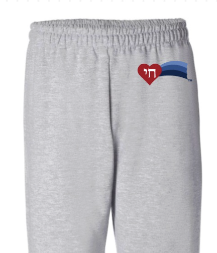 Screenshot 2026-02-24 at 8.54.08 PM.png