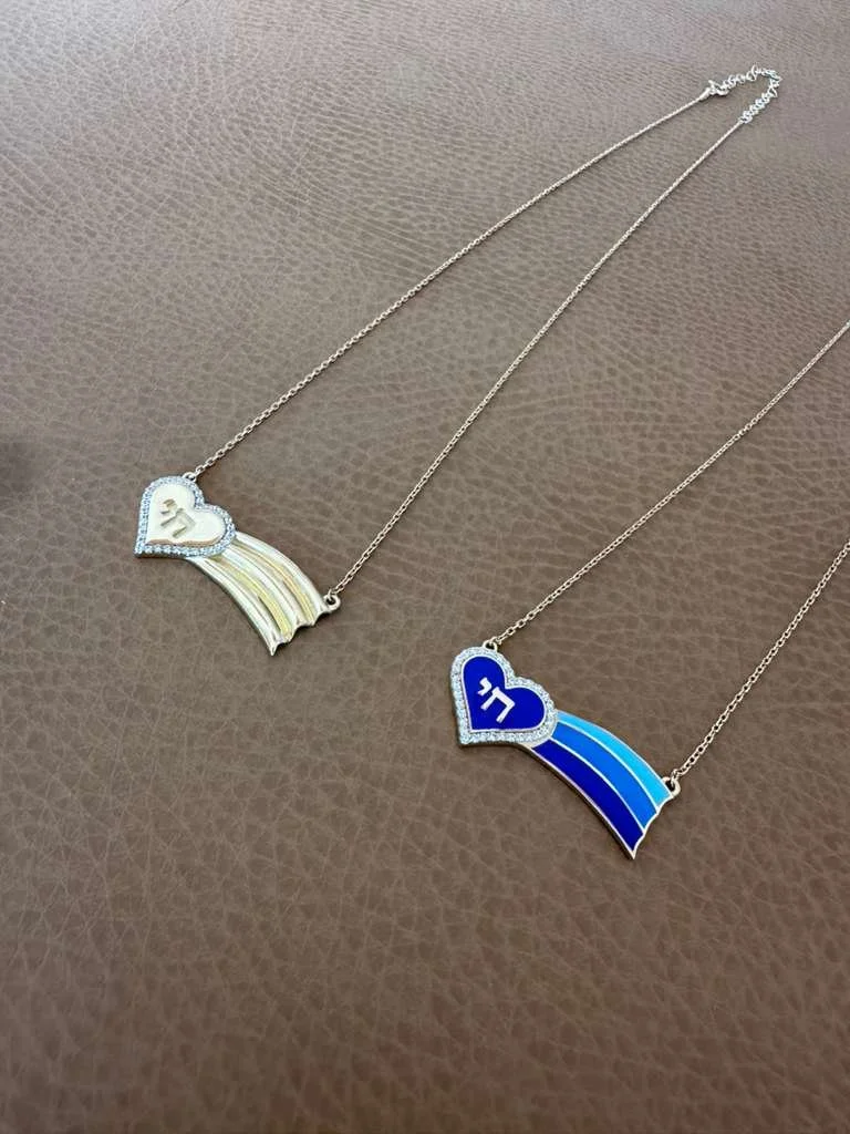 WhatsApp Image 2025-12-01 at 3.28.06 PM.jpeg