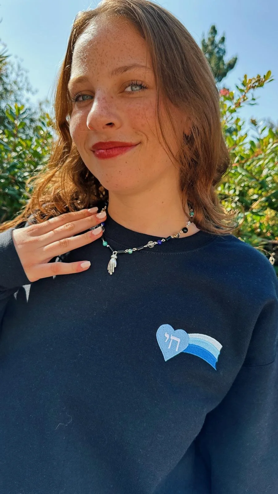 WhatsApp Image 2025-12-14 at 7.59.34 AM (2).jpeg