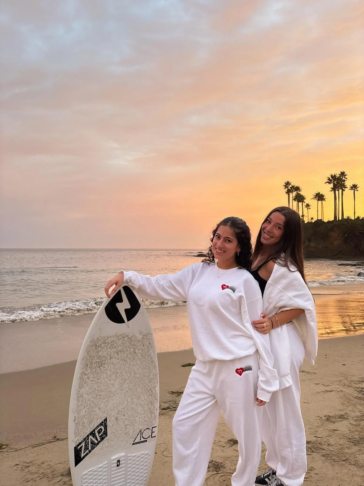 WhatsApp Image 2026-01-14 at 9.17.40 AM.jpeg