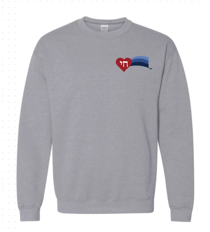 Screenshot 2026-02-24 at 4.18.13 PM.png