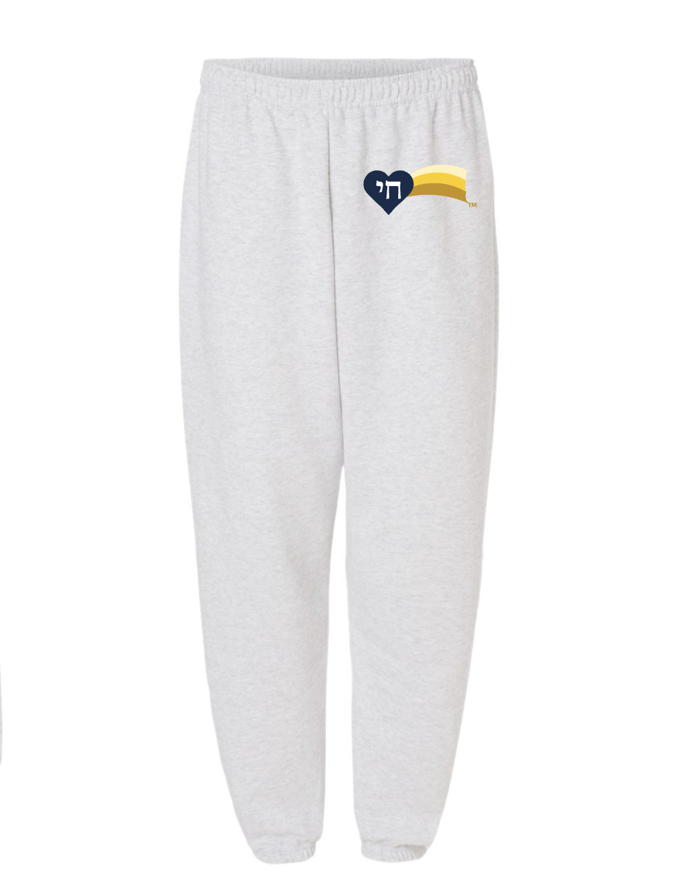 Screenshot 2026-01-28 at 8.09.41 PM.png