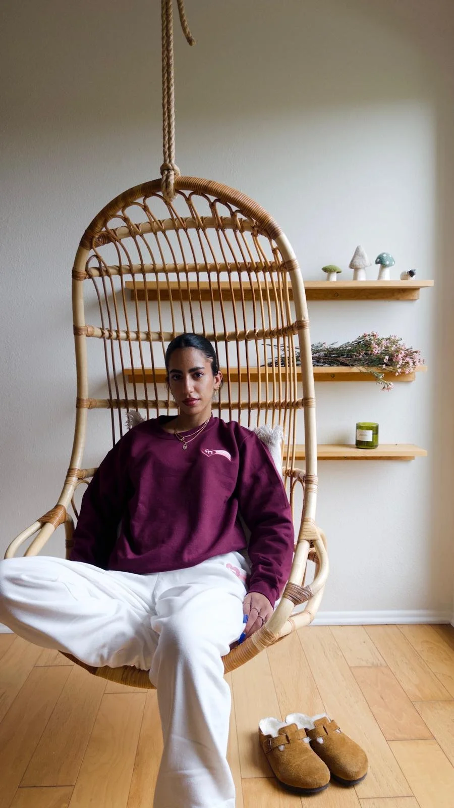 WhatsApp Image 2026-01-28 at 3.44.31 PM.jpeg