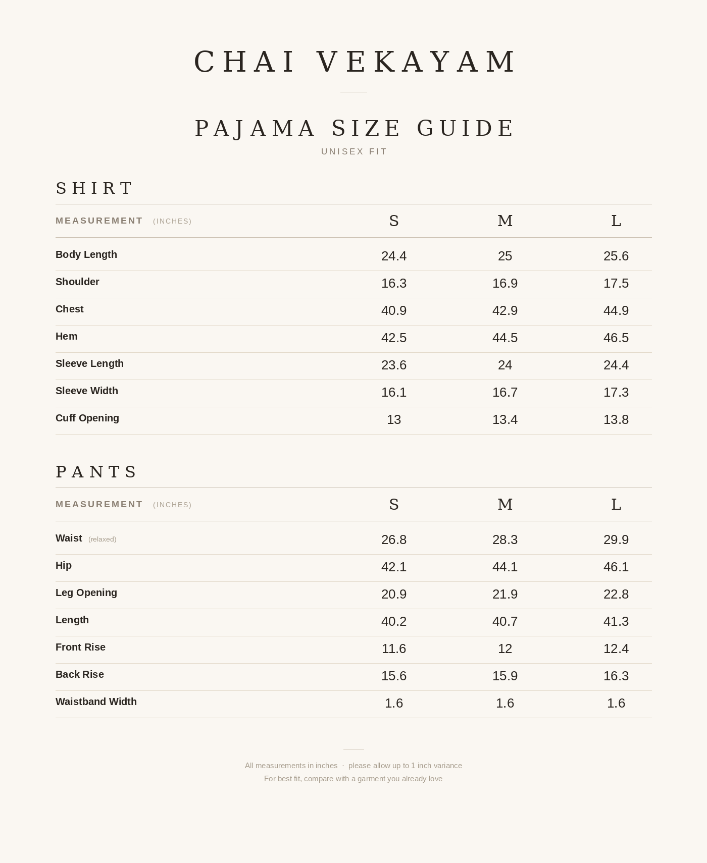 pajama_size_chart.png