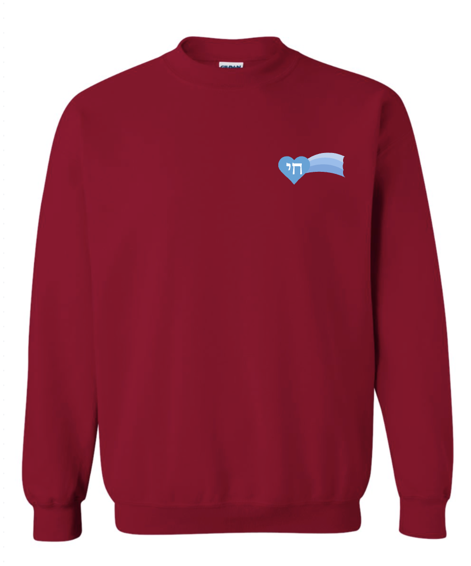 Screenshot 2026-02-16 at 7.22.31 PM.png