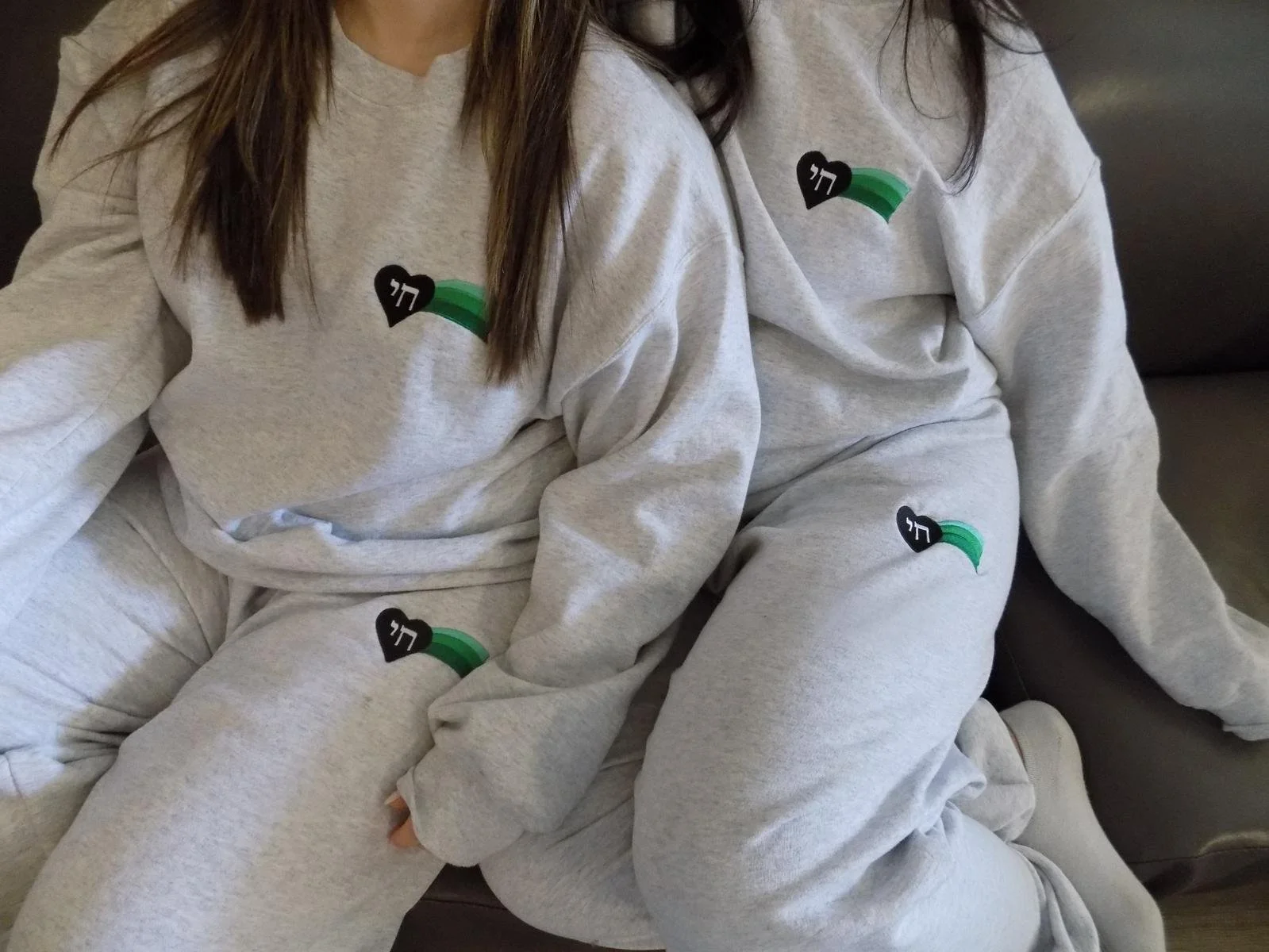 WhatsApp Image 2026-01-14 at 9.23.30 AM.jpeg