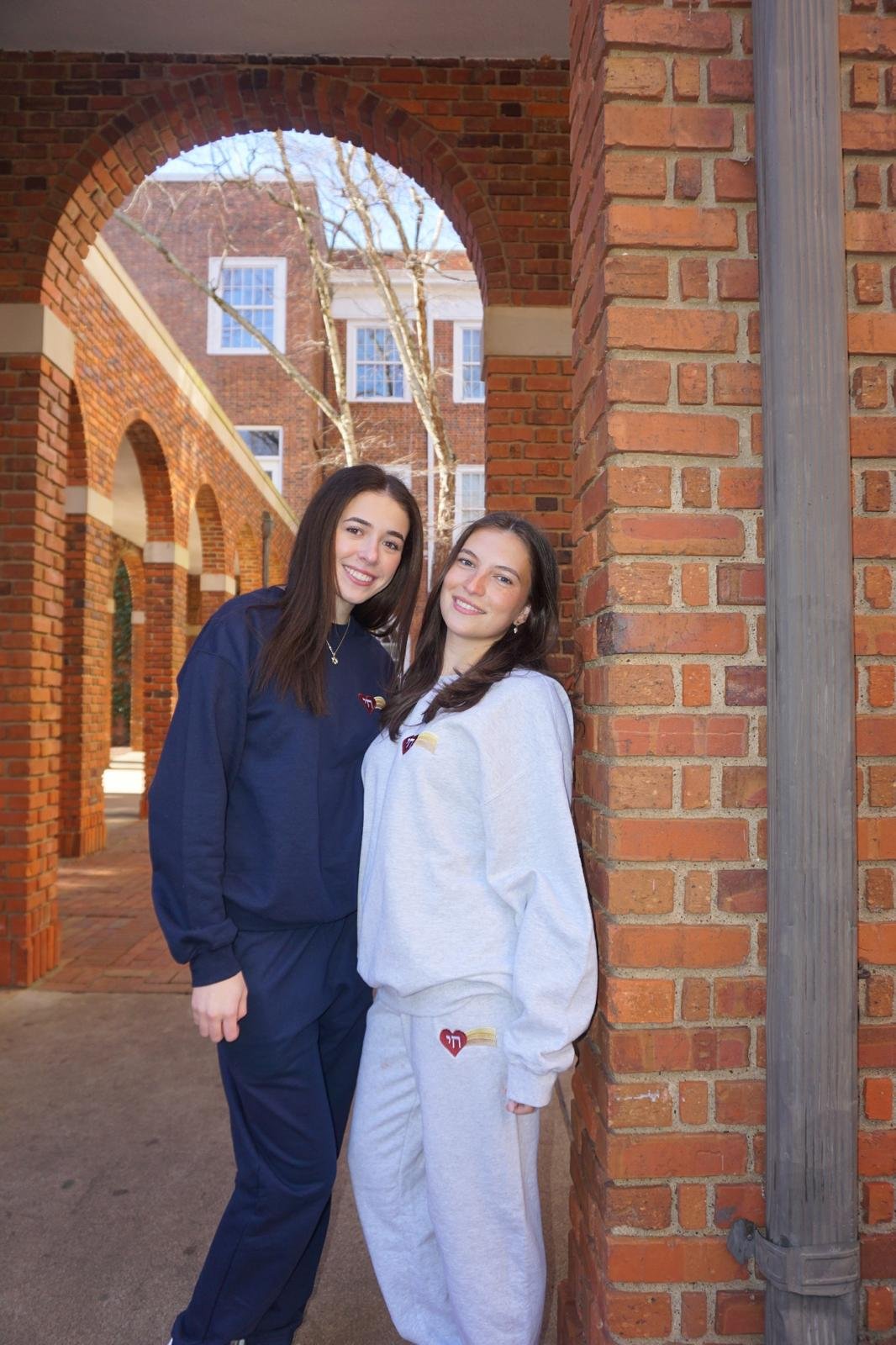 WhatsApp Image 2026-01-14 at 9.19.59 AM.jpeg