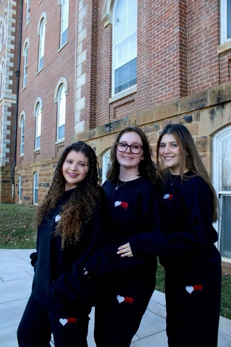 WhatsApp Image 2026-01-25 at 10.54.55 AM (1).jpeg