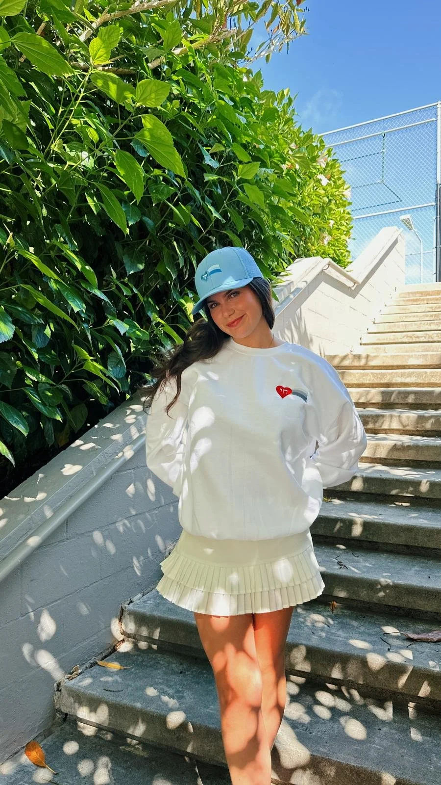 WhatsApp Image 2025-12-29 at 9.47.44 PM.jpeg