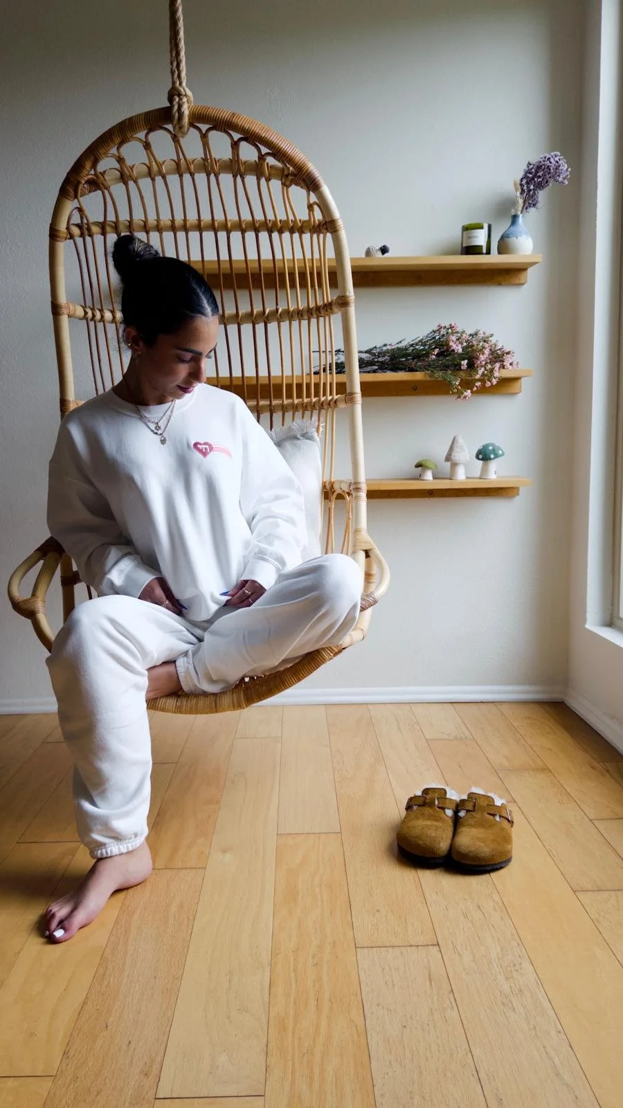 WhatsApp Image 2026-01-28 at 3.44.30 PM.jpeg