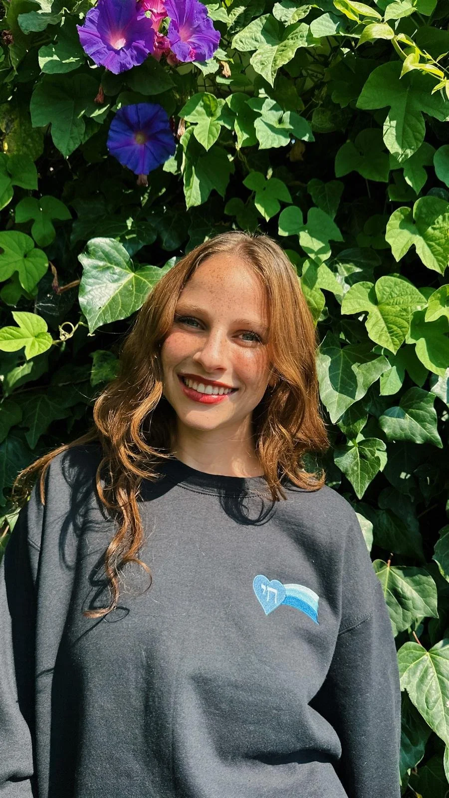 WhatsApp Image 2025-12-14 at 7.59.34 AM.jpeg