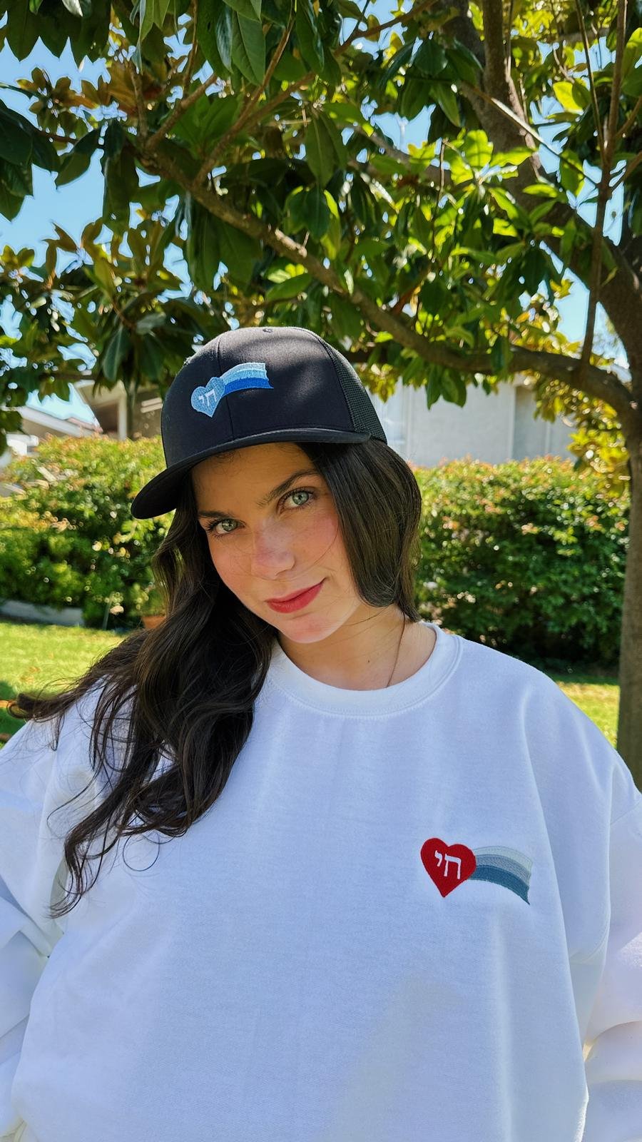 WhatsApp Image 2025-12-29 at 9.47.45 PM.jpeg