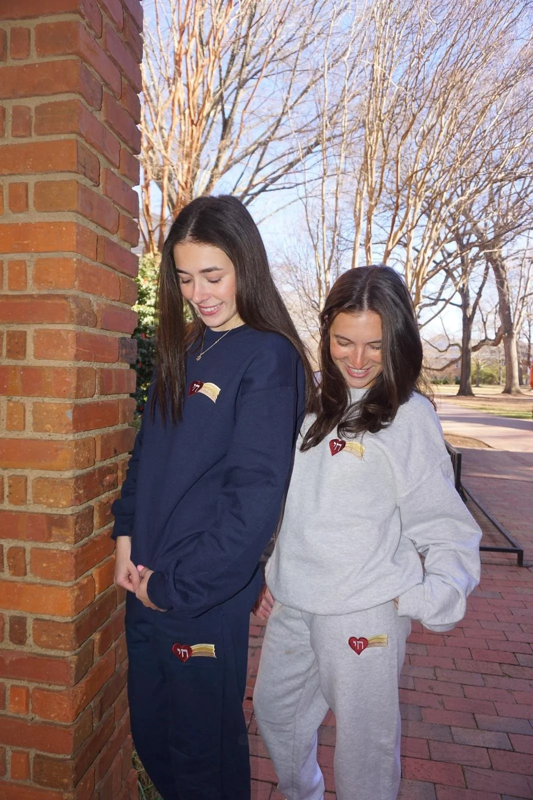 WhatsApp Image 2026-01-14 at 9.19.59 AM (2).jpeg