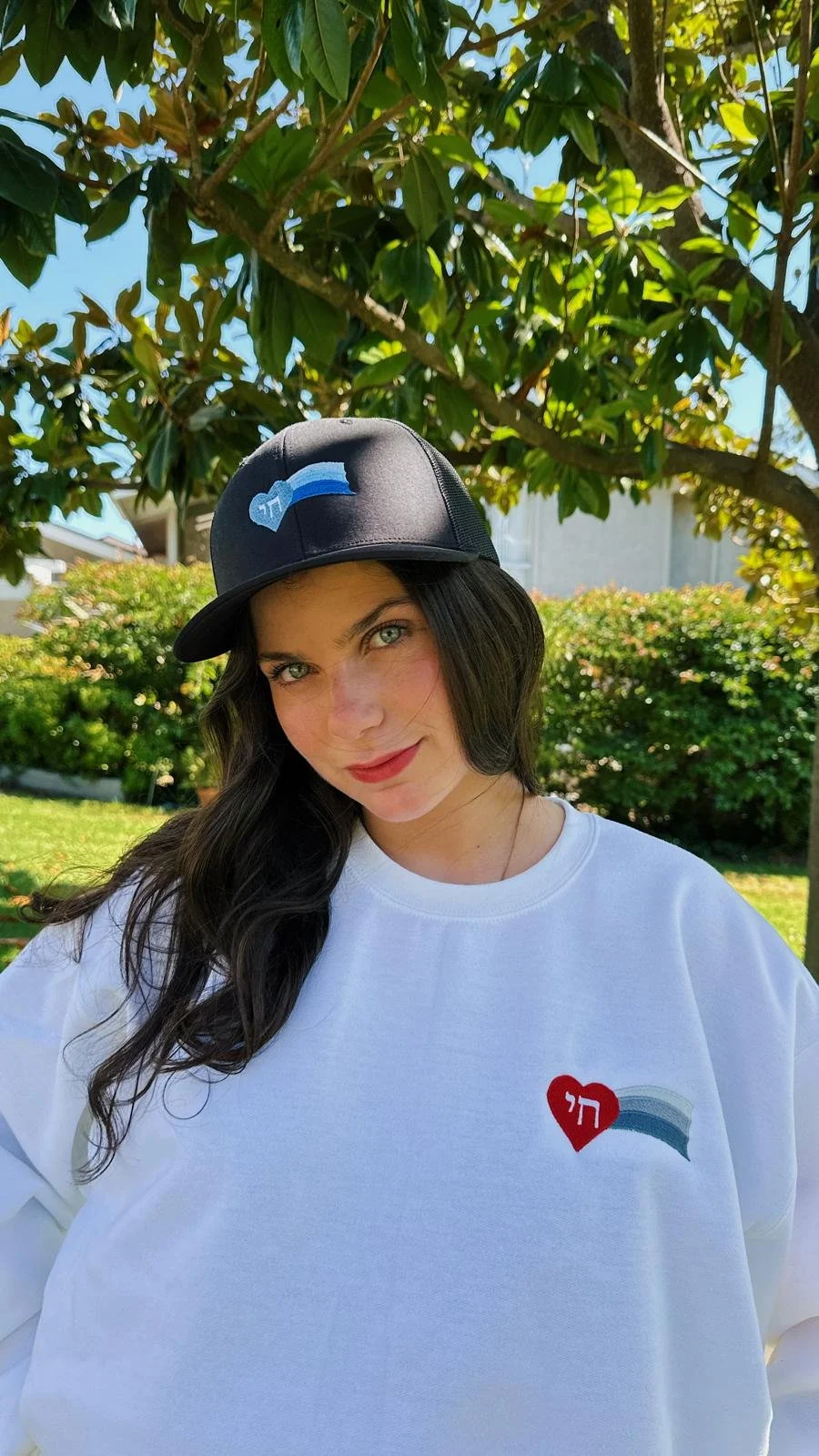 WhatsApp Image 2025-12-29 at 9.47.44 PM (1).jpeg