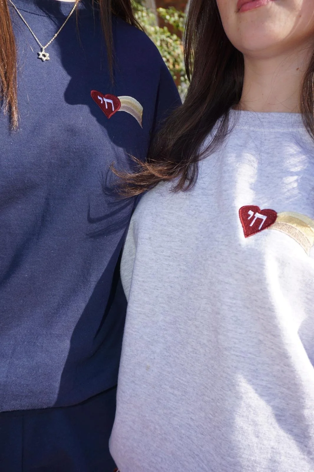 WhatsApp Image 2026-01-14 at 9.19.59 AM (4).jpeg