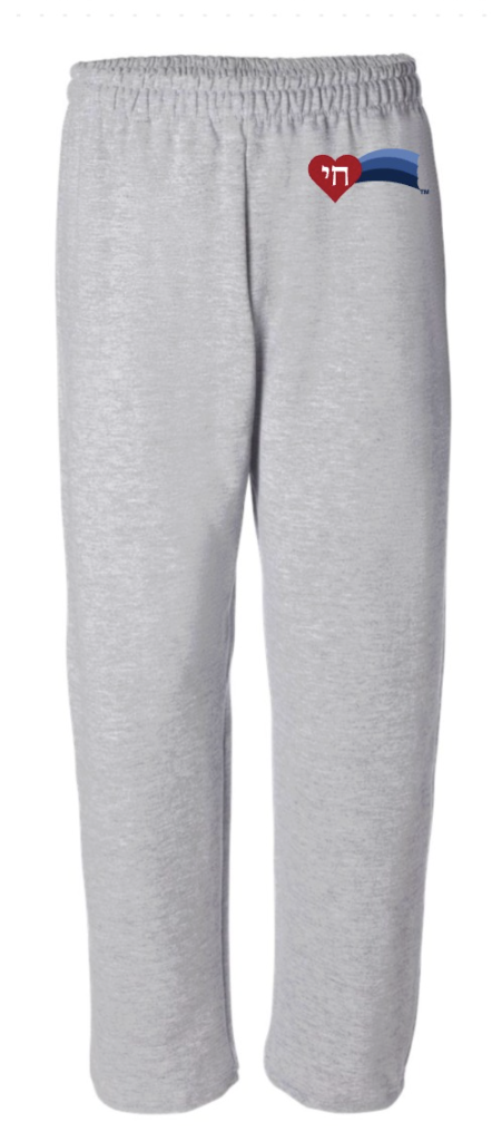 Screenshot 2026-02-24 at 4.18.16 PM.png