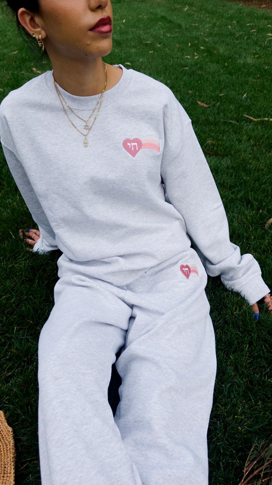 WhatsApp Image 2026-01-28 at 3.44.31 PM (1).jpeg