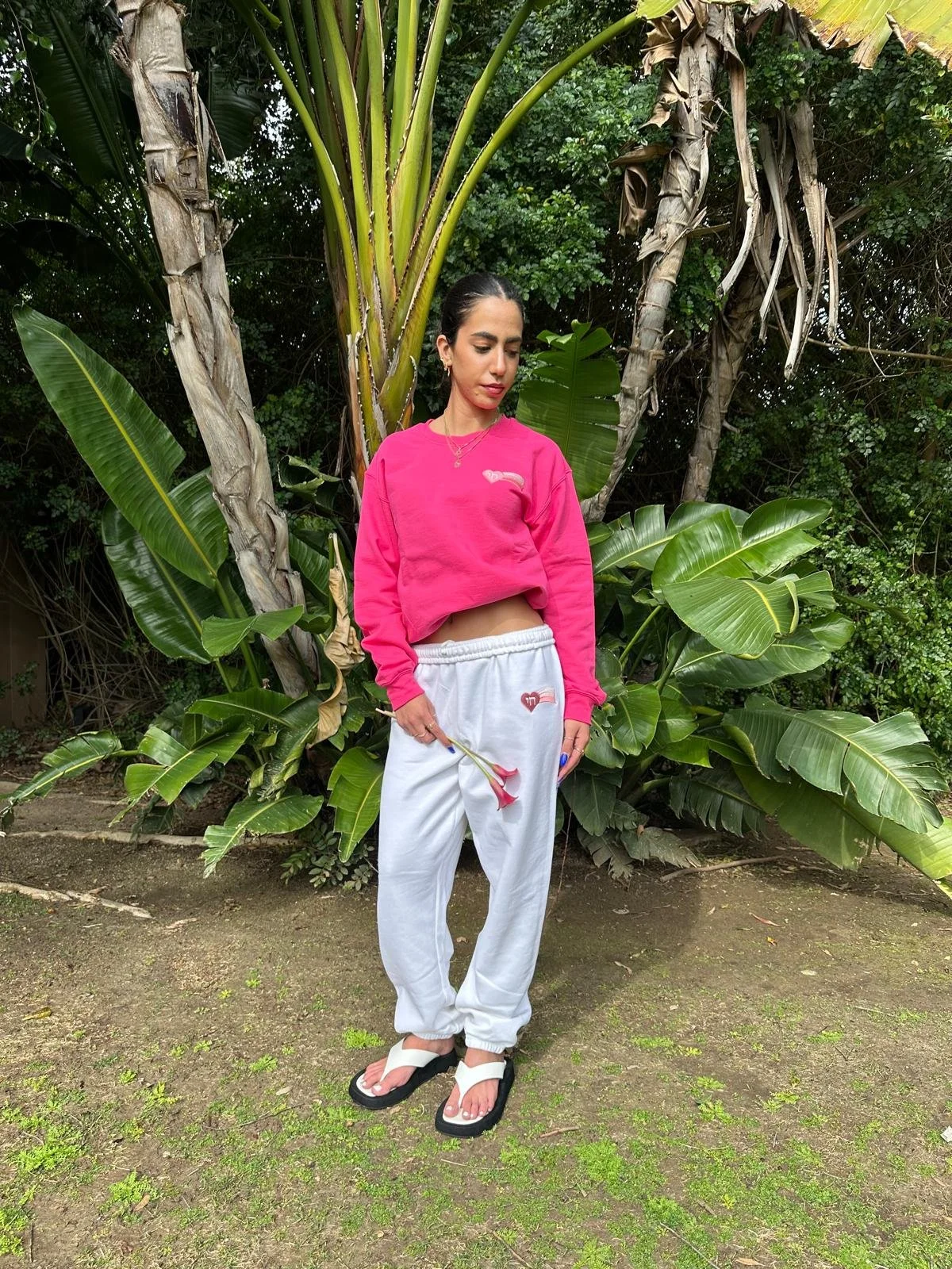 WhatsApp Image 2026-01-28 at 3.44.31 PM (3).jpeg