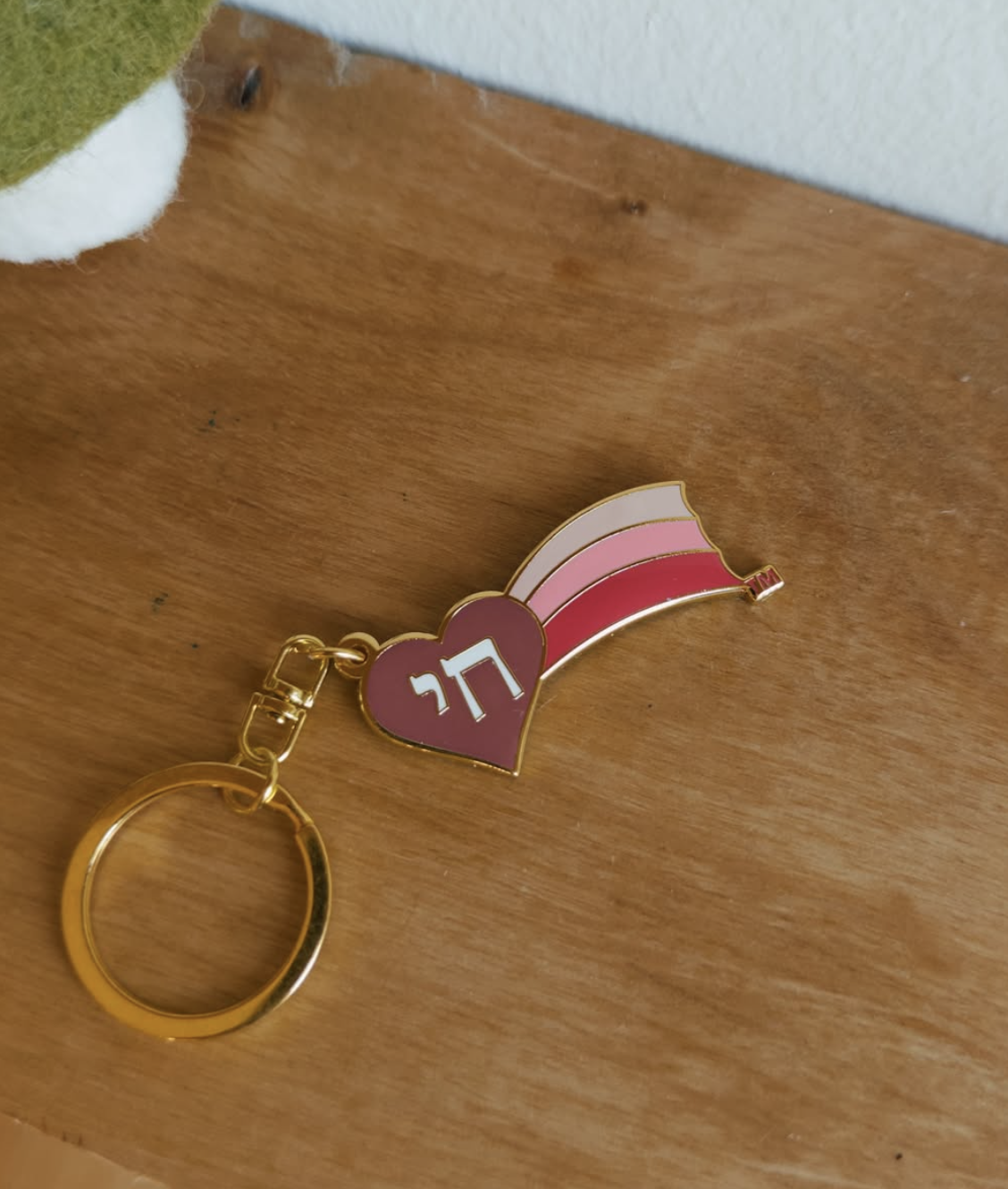 Screenshot 2026-03-31 at 4.23.12 PM.png