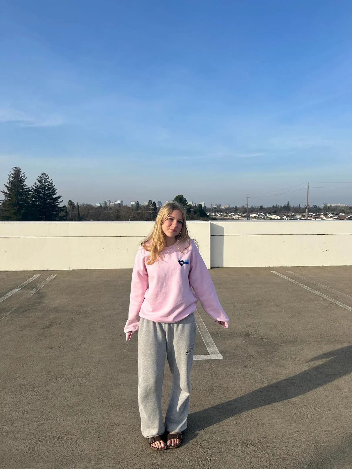 WhatsApp Image 2026-02-12 at 3.54.50 PM (2).jpeg