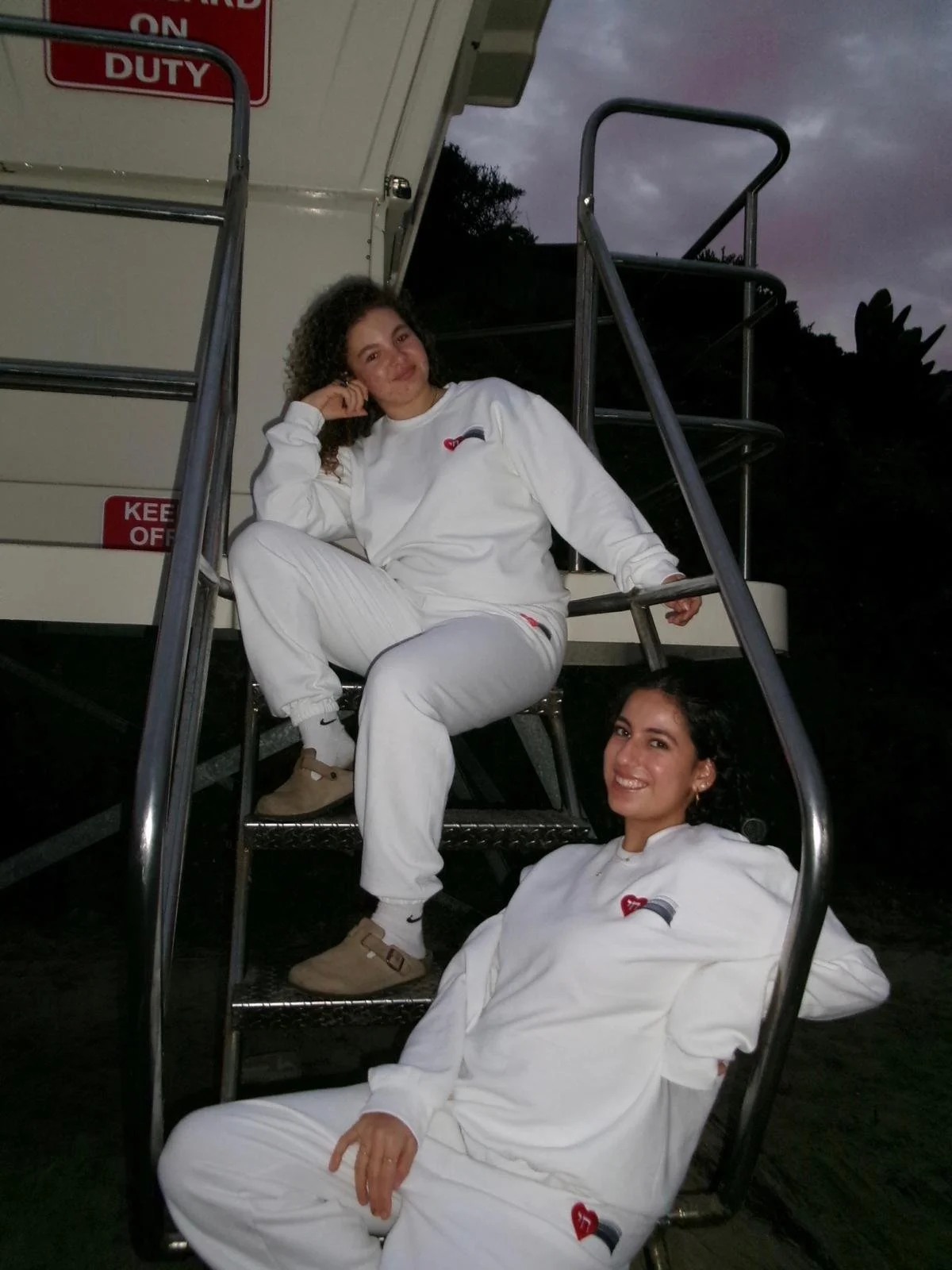 WhatsApp Image 2026-01-14 at 9.18.00 AM.jpeg