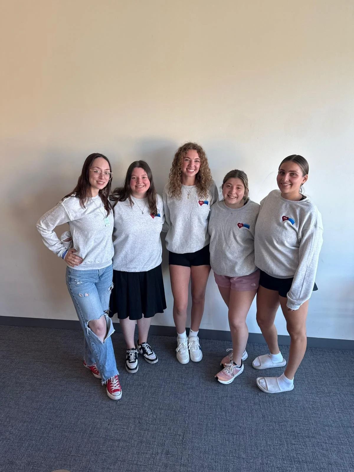 Kansas SSI x Chai Vekayam