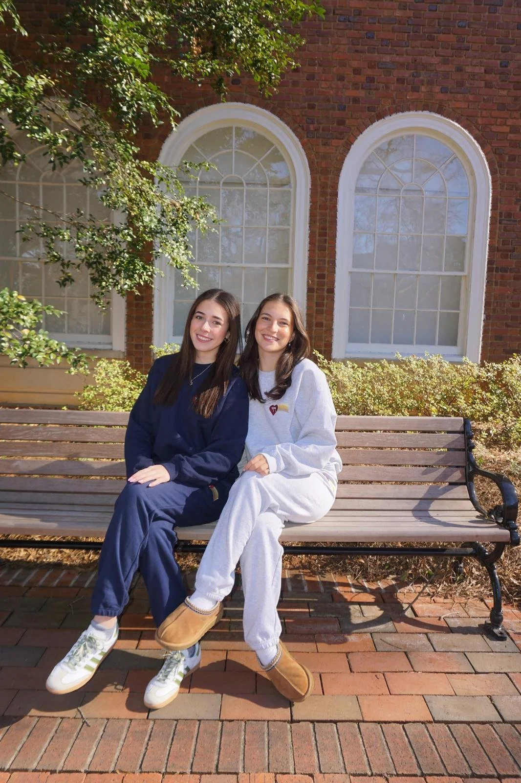 WhatsApp Image 2026-01-14 at 9.19.59 AM (5).jpeg