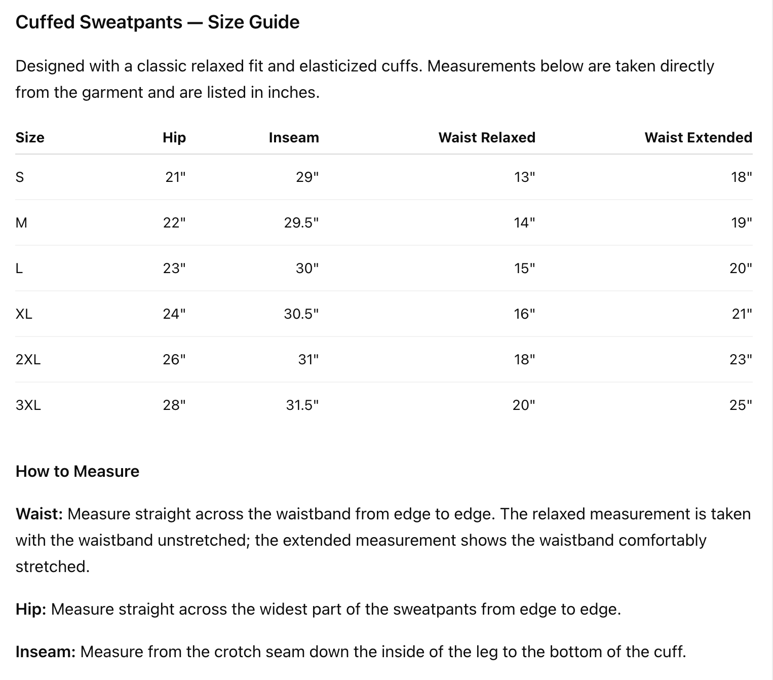Screenshot 2026-08-25 at 5.53.19 PM.png